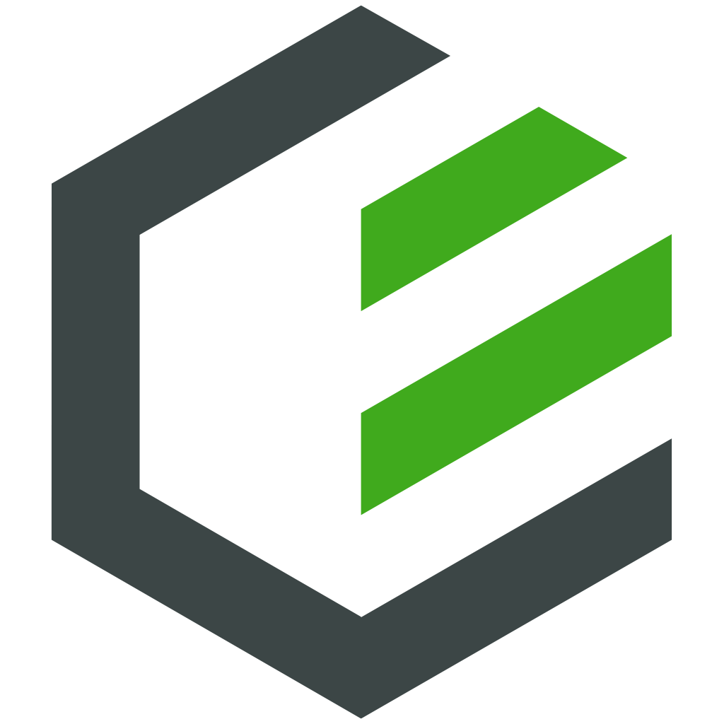 Codebeamer